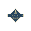 Luxstore