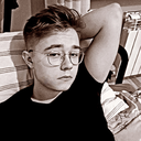 Jan Plizga