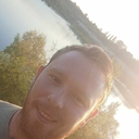 Patryk Piotrowski