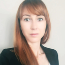 Iwona Posnik