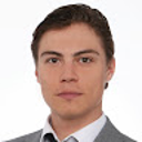 Kacper Wieczorek