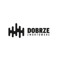 Dobrze Zmontowane