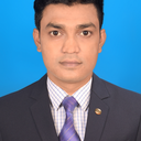 shebluhossainbd