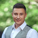 Daniel Stopa