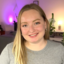 Anastasiia27