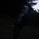 Seriesz32