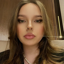 Yana L
