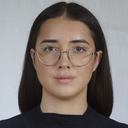 Maria Krasuska