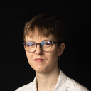 Zuzanna Zięba
