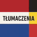 DutchMasterPL