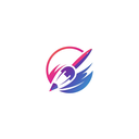 Sejuh