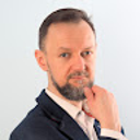 Grzegorz Bednarski