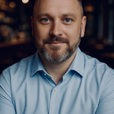Tomasz Pach