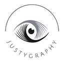 JustyGraphy