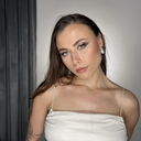Ania