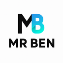 Mr.Ben