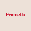 FrameUs