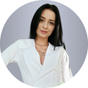 Paulina Domańska