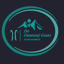 DoOstatniejGrani