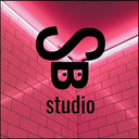 Sansab Studio