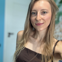 Wiktoria
