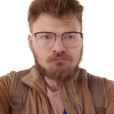 Adrian