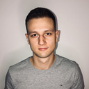 Damian Czerwiński