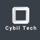 Cybil Technology Private Limit