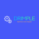 Drimple