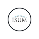 ISUM Sp. z o.o.