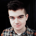 Bartosz Wilenta (TheKonxor)
