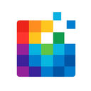 PixelDigital
