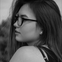 Daryna.P