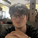 Jakub Jus