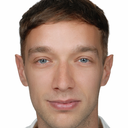 Paweł