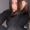 pol_secret