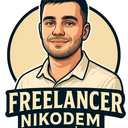 Nikodem Starużyk