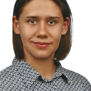 dorga_0103