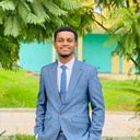 Ameha Mulugeta