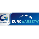 EuroWarsztar