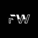 Fusion Website