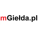 mGiełda.pl