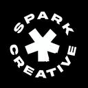 Spark.Creative