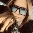 Anita_Zielinska