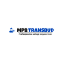 MPB