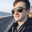 Vladyslav Pidberezhnyk
