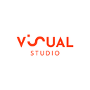 Visual Studio