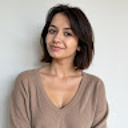 Gabriela Wołoszyn