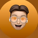 kacper.szura