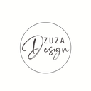 zuzadesign